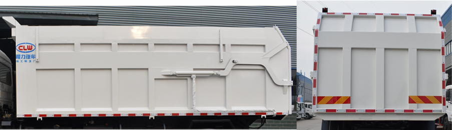 ������CL5181ZDJE6��ѹ��ʽ�Խ�������