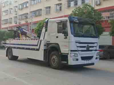 ��������CLW5200TQZ6�����ϳ�