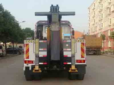 ��������CLW5200TQZ6�����ϳ�