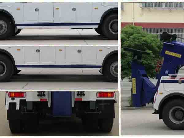 ��������CLW5200TQZ6�����ϳ�