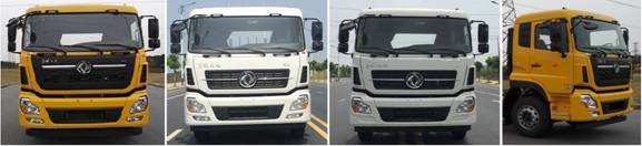 ������CL5251ZXXJH6�ͳ����жʽ������