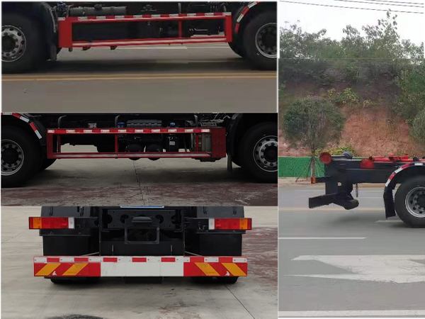 ������CL5251ZXXJH6�ͳ����жʽ������