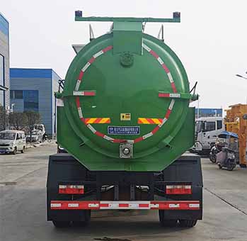 ������CL5181TCACC6�Ͳͳ�������