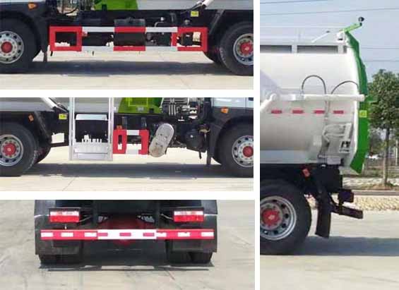 ������CL5181TCACC6�Ͳͳ�������