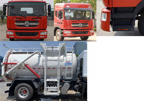 ������CL5181TCACC6�Ͳͳ�������