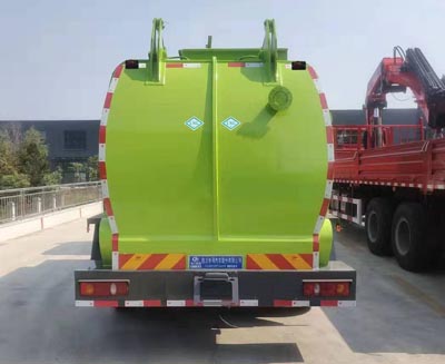 ��������CLW5120TCACF6�Ͳͳ�������