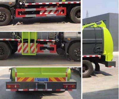 ��������CLW5120TCACF6�Ͳͳ�������