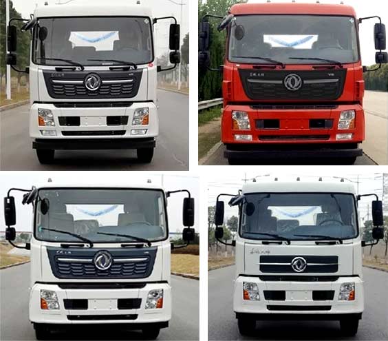 ��������CLW5180GLQD6������������