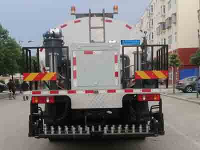 ��������CLW5180GLQD6������������