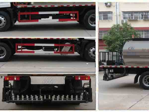 ��������CLW5180GLQD6������������