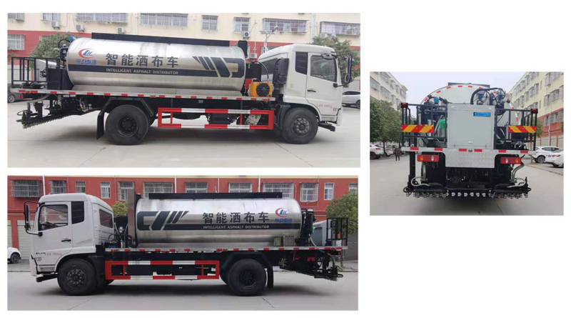 ��������CLW5180GLQD6������������