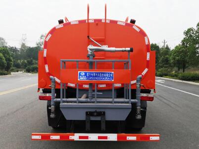 ��������CLW5120GSSRJ6����ˮ��