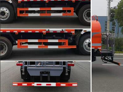 ��������CLW5120GSSRJ6����ˮ��