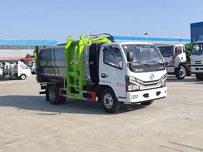 ������CL5071ZYS6HQ��ѹ��ʽ������