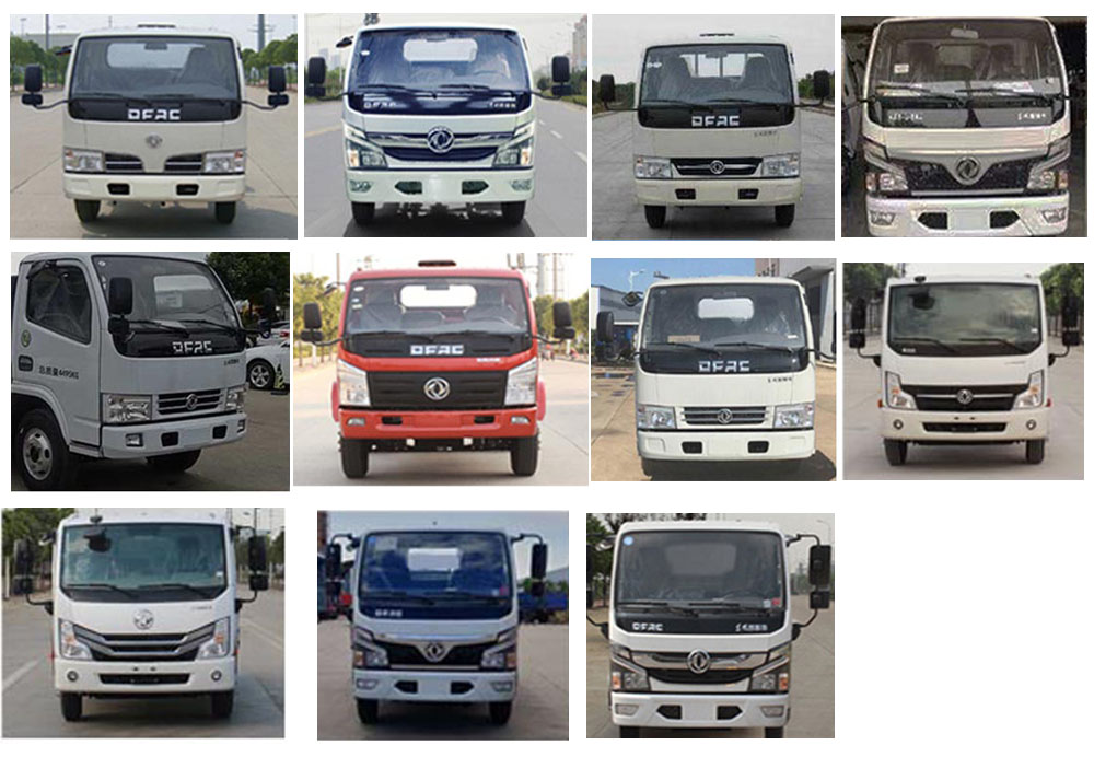 ������CL5071ZYS6HQ��ѹ��ʽ������