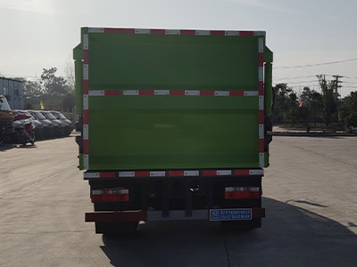 ������CL5071ZYS6HQ��ѹ��ʽ������