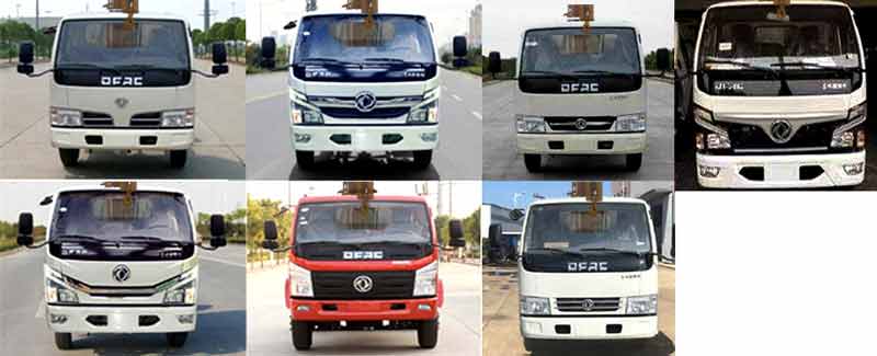 ��������CLW5060JGKD6�͸߿���ҵ��