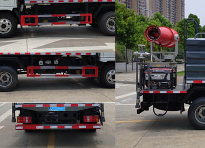 CLW5040TDYCD6Ͷ๦ֳ