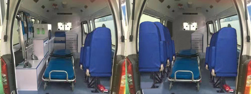 ��������CLW5031XJHB6�;Ȼ���