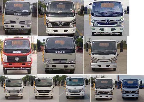 ��������CLW5071JGK6�͸߿���ҵ��