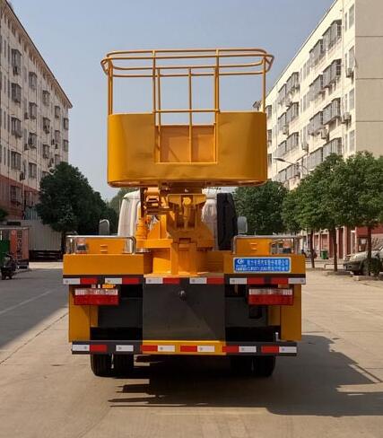 ��������CLW5071JGK6�͸߿���ҵ��