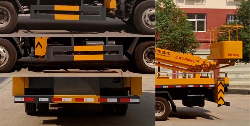 ��������CLW5071JGK6�͸߿���ҵ��