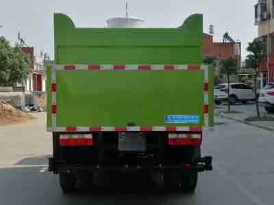 ��������CLW5070TJSE6��ˮ�ྻ��������