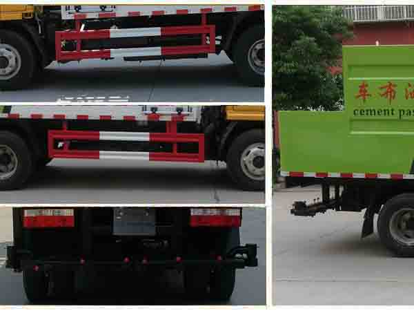 ��������CLW5070TJSE6��ˮ�ྻ��������