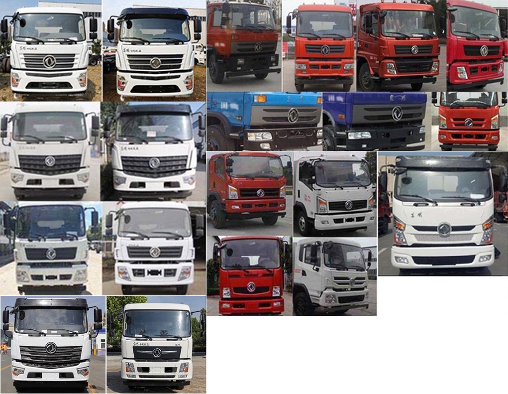 ��������CLW5250GPSDN6���̻�������