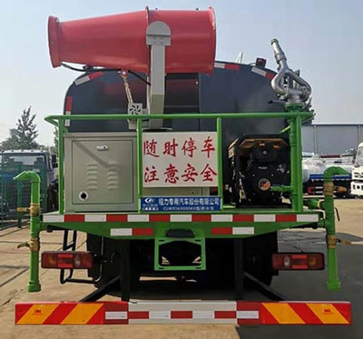 ��������CLW5250GPSDN6���̻�������