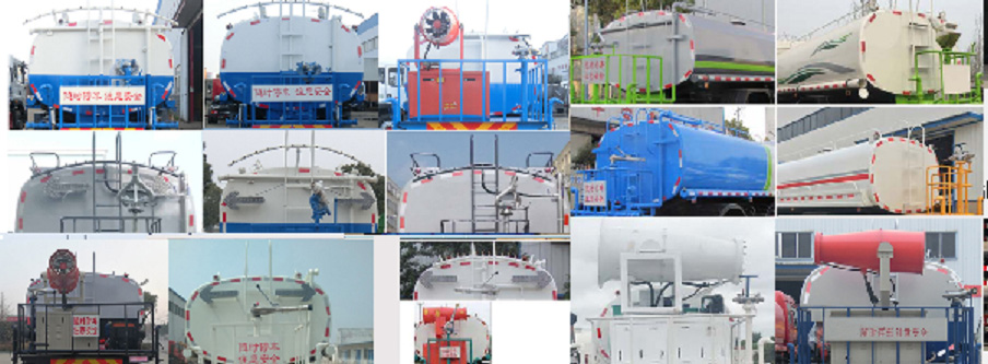 ��������CLW5250GPSDN6���̻�������