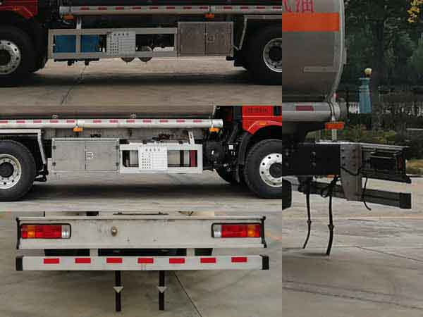 ��ʤ��CSC5260GYYLC6�����Ͻ����ͳ�