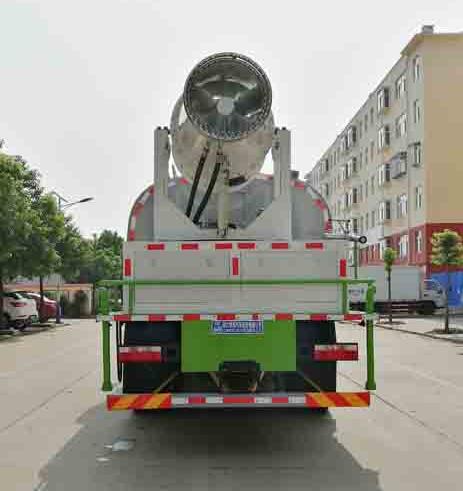 ��������CLW5182TDY6�Ͷ๦���ֳ���