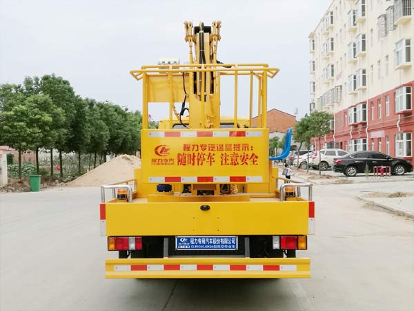 ��������CLW5061JGKQ6�͸߿���ҵ��