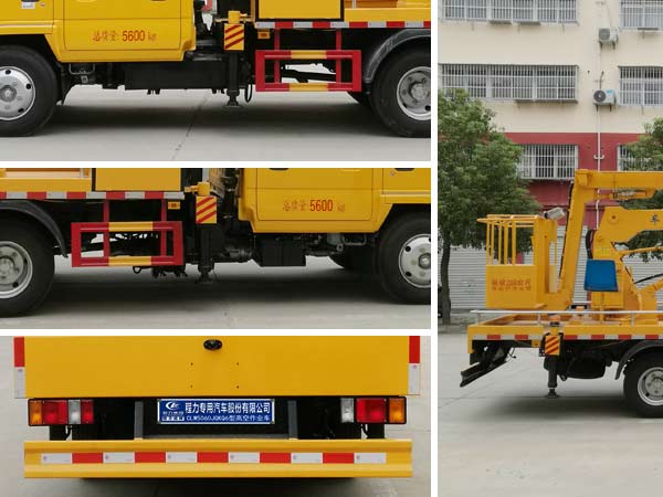 ��������CLW5061JGKQ6�͸߿���ҵ��