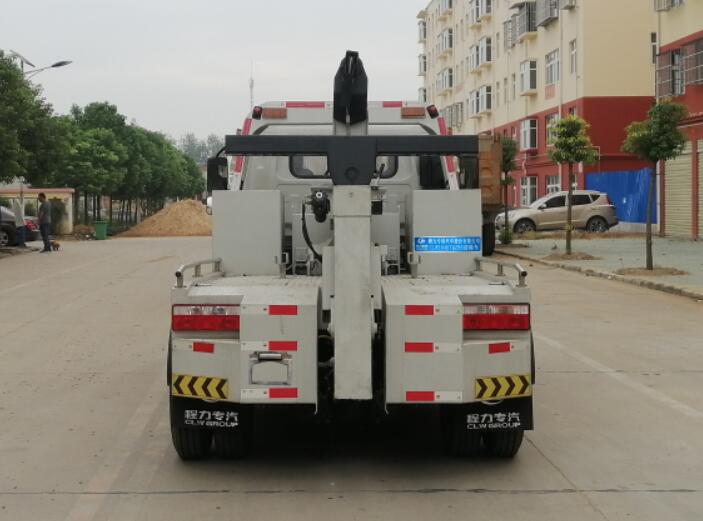 ��������CLW5040TQZH6�����ϳ�