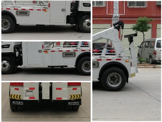 ��������CLW5040TQZH6�����ϳ�