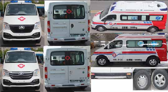 ������CL5040XJHYS6�;Ȼ���