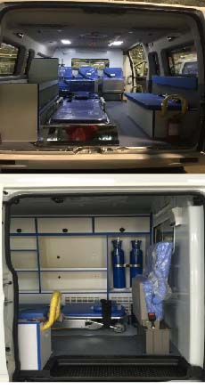 ������CL5040XJHYS6�;Ȼ���