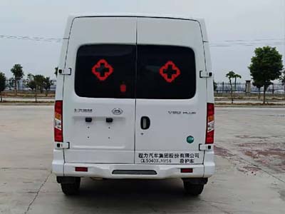 ������CL5040XJHYS6�;Ȼ���