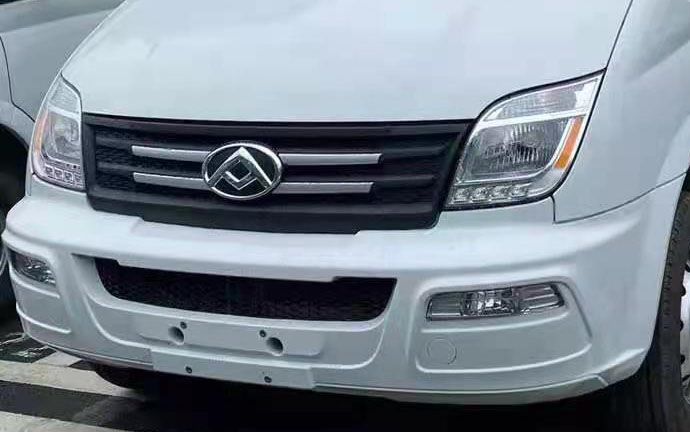 ������CL5040XJHYS6�;Ȼ���