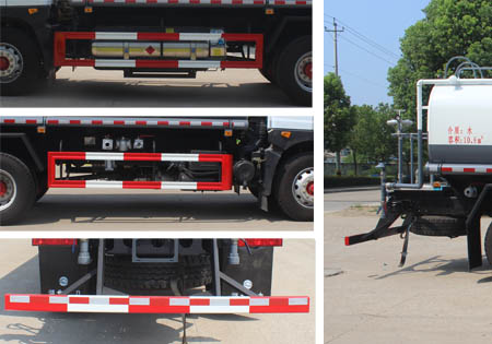 ��֪����SCS5180GPSEQNDH6���̻�������