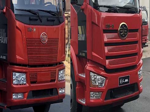 ������CL5180ZYSHQ6��ѹ��ʽ������