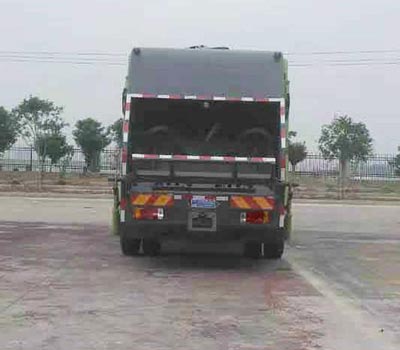 ������CL5180ZYSHQ6��ѹ��ʽ������