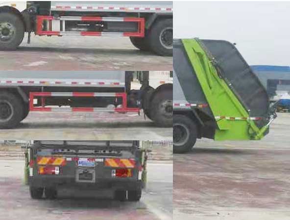 ������CL5180ZYSHQ6��ѹ��ʽ������