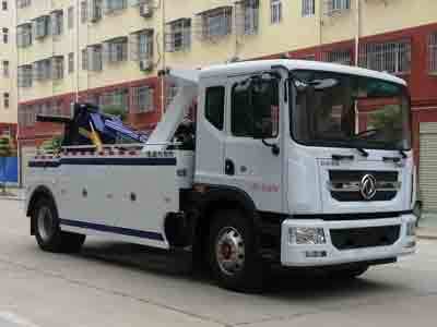 ��������CLW5180TQZ6�����ϳ�