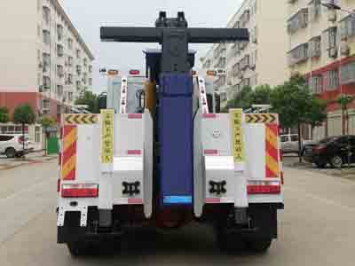 ��������CLW5180TQZ6�����ϳ�