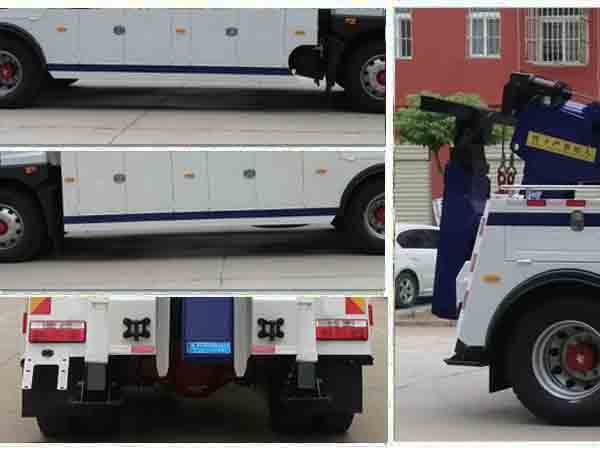 ��������CLW5180TQZ6�����ϳ�