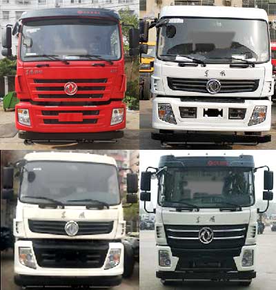 ��������CLW5185GPSD6���̻�������