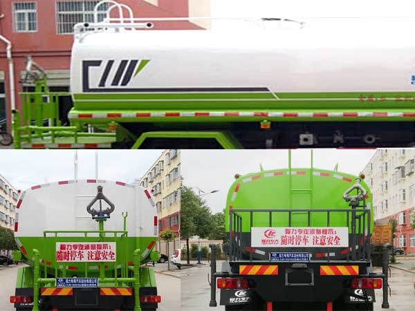 ��������CLW5185GPSD6���̻�������